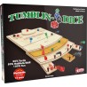 Ferti - Jeu de société - Tumblin-Dice