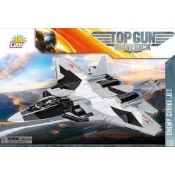 Cobi - Top Gun Maverick -...