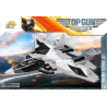 Cobi - Top Gun Maverick - Enemy Strike Jet