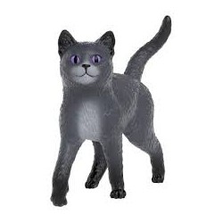 Schleich - 14912 - Karajan...