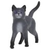 Schleich - 14912 - Karajan le chat