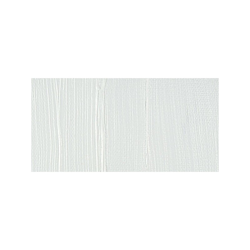 Sennelier - Huile étude - Blanc de titane - 34 ML