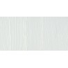 Sennelier - Huile étude - Blanc de titane - 34 ML