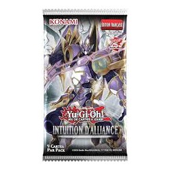 Yu Gi Ho - Booster -...