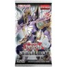 Yu Gi Ho - Booster - Intuition d'Alliance
