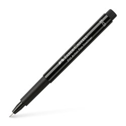 Faber-Castell - Feutre à...