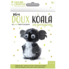 Graine créative - Coffret pompons - Koala