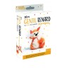 Graine créative - Coffret pompons - Renard
