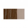 Sennelier - Huile étude - Sienne brûlée - 34 ML