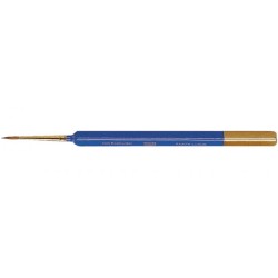 Revell - 39653 - Accessoire...