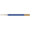 Revell - 39653 - Accessoire maquette - Pinceaux martre t 00