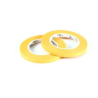 Heller - Maquette - Accessoire - Masking tape 2mm