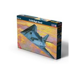 Heller - Maquette - Avion -...