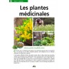 Aedis collection - Numéro 211 - Les plantes médicinales