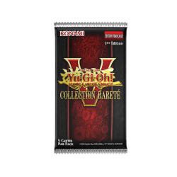 Yu Gi Ho - Booster...