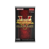 Yu Gi Ho - Booster collection rareté 5