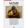 Aedis collection - Numéro 163 - Les fruits et leurs bienfaits