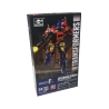 Trumpeter - Maquette - Transformers - Optimus Prime