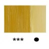 Sennelier - Huile étude - Ocre Jaune - 34 ML