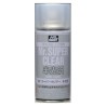 Mr Hobby - Super Clear Semi Gloss Spray