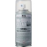 Mr Hobby - Super Clear Mat Spray