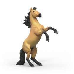 Schleich - 14921 - Etalon...
