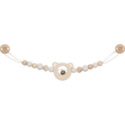 Gollnest - Chaine de...