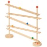 Gollnest - Circuit de billes flexitrack