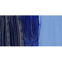Sennelier - Huile étude -...