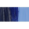 Sennelier - Huile étude - Bleu outremer - 34 ml