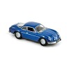 Norev - Véhicule miniature - Renault Alpine A110 1973 - 1:87