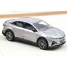 Norev - Véhicule miniature - Alpine A390 GT 2026 argent mercure - 1:64