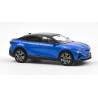 Norev - Véhicule miniature - Alpine A390 GTS 2026 - 1:64