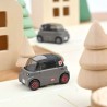 Norev - Véhicule miniature - Citroen Ami 2025 - 1:52