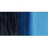 Sennelier - Huile étude - Bleu Phtalo - 34 ML