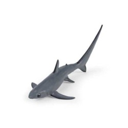 Papo - Figurine - Requin...
