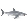 Papo - Figurine - Requin mako