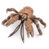 Papo - Figurine - Crabe de cocotier