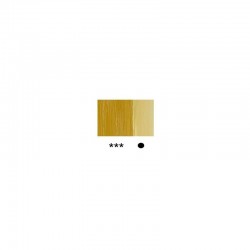 Sennelier - Huile étude -...