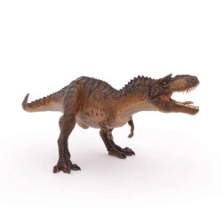 Papo - Dinosaure -Gorgosaurus