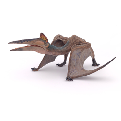 Papo - Dinosaure...