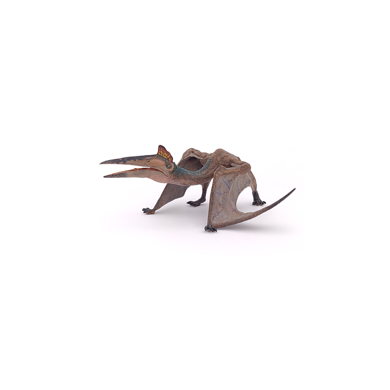 Papo - Dinosaure -Quetzalcoatlus
