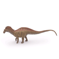 Papo - Dinosaure -Armagasaurus