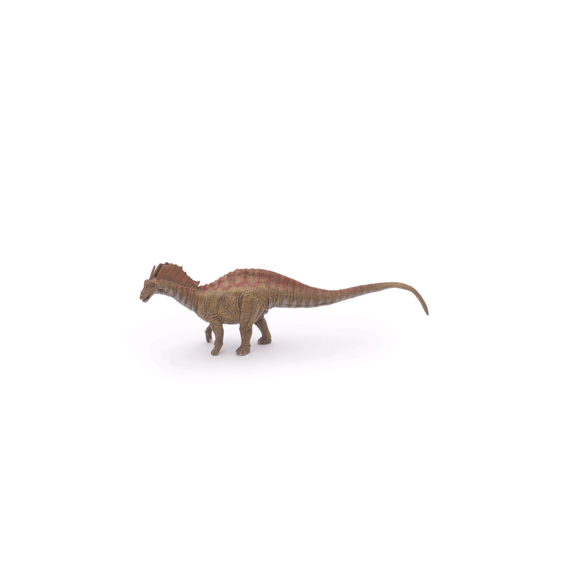 Papo - Dinosaure -Armagasaurus