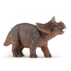 Papo - Dinosaure -Jeune...
