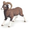 Papo - Figurine - Mouflon