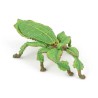 Papo - Figurine - Phasme feuille