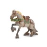 Papo - Figurine - Cheval de Robin des Bois