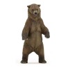 Papo - Figurine - Grizzly