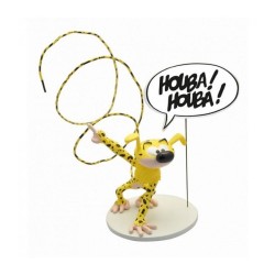 Plastoy - Figurine de...